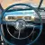 Mercury : Other 4 Door