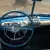 Mercury : Other 4 Door