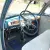 Mercury : Other 4 Door