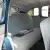 Mercury : Other 4 Door