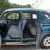 Mercury : Other 4 Door