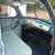 Mercury : Other 4 Door
