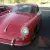 1965 Porsche 356