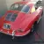 1965 Porsche 356
