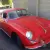 1965 Porsche 356