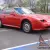 1986 Nissan 300ZX