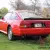 1986 Nissan 300ZX