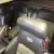 1986 Nissan 300ZX