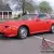 1986 Nissan 300ZX