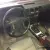 1986 Nissan 300ZX