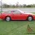 1986 Nissan 300ZX