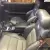 1986 Nissan 300ZX