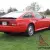 1986 Nissan 300ZX