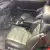 1986 Nissan 300ZX
