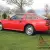 1986 Nissan 300ZX