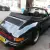  Porsche 3.2 Carrera cabriolet 1985 