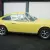 Porsche 911 S 1973 Sportomatic
