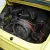 Porsche 911 S 1973 Sportomatic