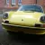 Porsche 911 S 1973 Sportomatic