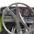 Porsche 911 S 1973 Sportomatic