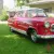 1955 NASH SUPER RAMBLER AMERICAN MOTORS AMC 43,000 ORIGINAL MILES NICE RARE CAR