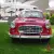 1955 NASH SUPER RAMBLER AMERICAN MOTORS AMC 43,000 ORIGINAL MILES NICE RARE CAR