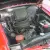 1955 NASH SUPER RAMBLER AMERICAN MOTORS AMC 43,000 ORIGINAL MILES NICE RARE CAR