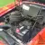 1955 NASH SUPER RAMBLER AMERICAN MOTORS AMC 43,000 ORIGINAL MILES NICE RARE CAR