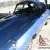 E-Type 1966 2 + 2
