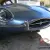 E-Type 1966 2 + 2