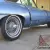 E-Type 1966 2 + 2