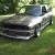 BMW E30 M3 tribute race show drift DE car. Turbo SEMA display car. Gorgeous.