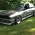 BMW E30 M3 tribute race show drift DE car. Turbo SEMA display car. Gorgeous.