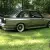 BMW E30 M3 tribute race show drift DE car. Turbo SEMA display car. Gorgeous.