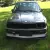 BMW E30 M3 tribute race show drift DE car. Turbo SEMA display car. Gorgeous.