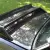 BMW E30 M3 tribute race show drift DE car. Turbo SEMA display car. Gorgeous.
