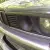BMW E30 M3 tribute race show drift DE car. Turbo SEMA display car. Gorgeous.