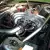 BMW E30 M3 tribute race show drift DE car. Turbo SEMA display car. Gorgeous.