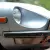 1976 Datsun 260Z 2+2 Coupe 2dr Auto