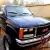 1989 Chevrolet Silverado 1500 Corvette MOTOR Chevy Z71 4x4 Truck Gmc 6" LIFT