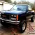 1989 Chevrolet Silverado 1500 Corvette MOTOR Chevy Z71 4x4 Truck Gmc 6" LIFT