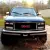 1989 Chevrolet Silverado 1500 Corvette MOTOR Chevy Z71 4x4 Truck Gmc 6" LIFT