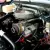 1989 Chevrolet Silverado 1500 Corvette MOTOR Chevy Z71 4x4 Truck Gmc 6" LIFT
