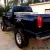 1989 Chevrolet Silverado 1500 Corvette MOTOR Chevy Z71 4x4 Truck Gmc 6" LIFT