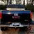 1989 Chevrolet Silverado 1500 Corvette MOTOR Chevy Z71 4x4 Truck Gmc 6" LIFT