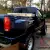 1989 Chevrolet Silverado 1500 Corvette MOTOR Chevy Z71 4x4 Truck Gmc 6" LIFT