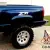 1989 Chevrolet Silverado 1500 Corvette MOTOR Chevy Z71 4x4 Truck Gmc 6" LIFT
