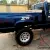 1989 Chevrolet Silverado 1500 Corvette MOTOR Chevy Z71 4x4 Truck Gmc 6" LIFT