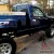 1989 Chevrolet Silverado 1500 Corvette MOTOR Chevy Z71 4x4 Truck Gmc 6" LIFT