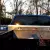 1989 Chevrolet Silverado 1500 Corvette MOTOR Chevy Z71 4x4 Truck Gmc 6" LIFT